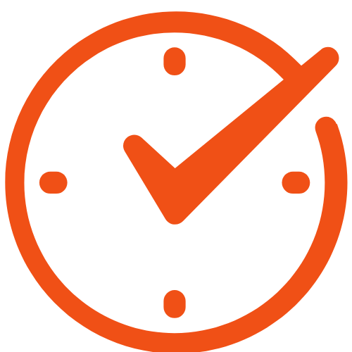 ENTREPRENUTSA time ORANGE